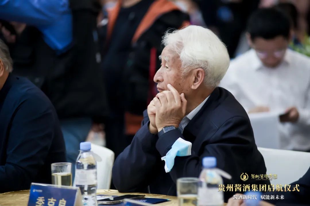微信圖片_20220706154417.jpg