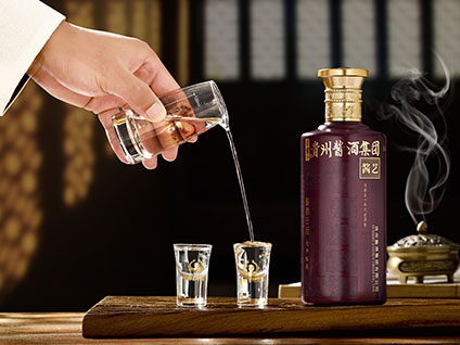 貴醬令·醬藝
