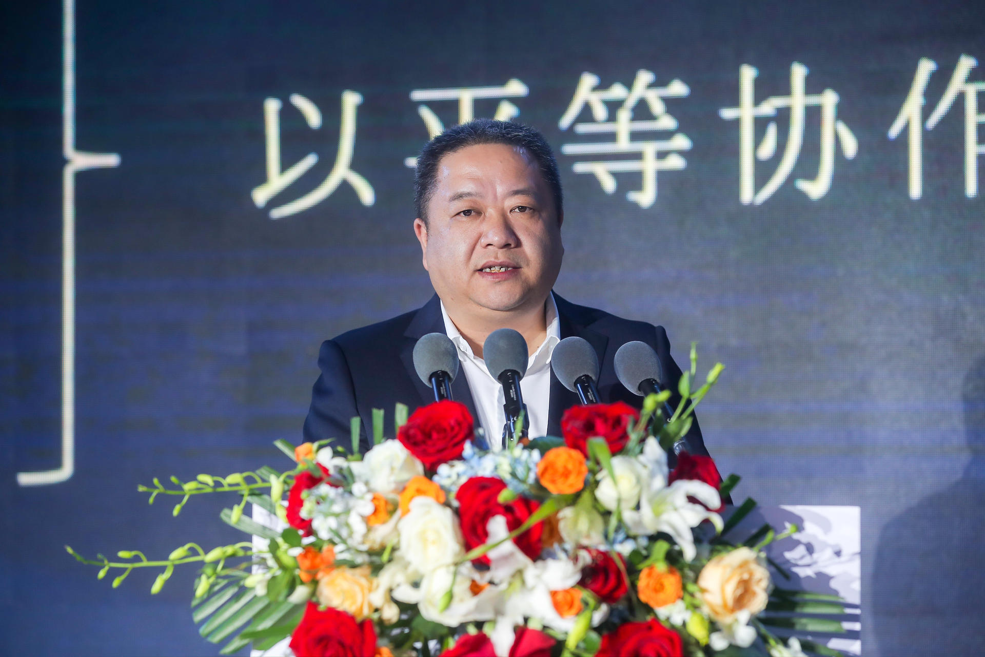 微信圖片_20240109151928.png