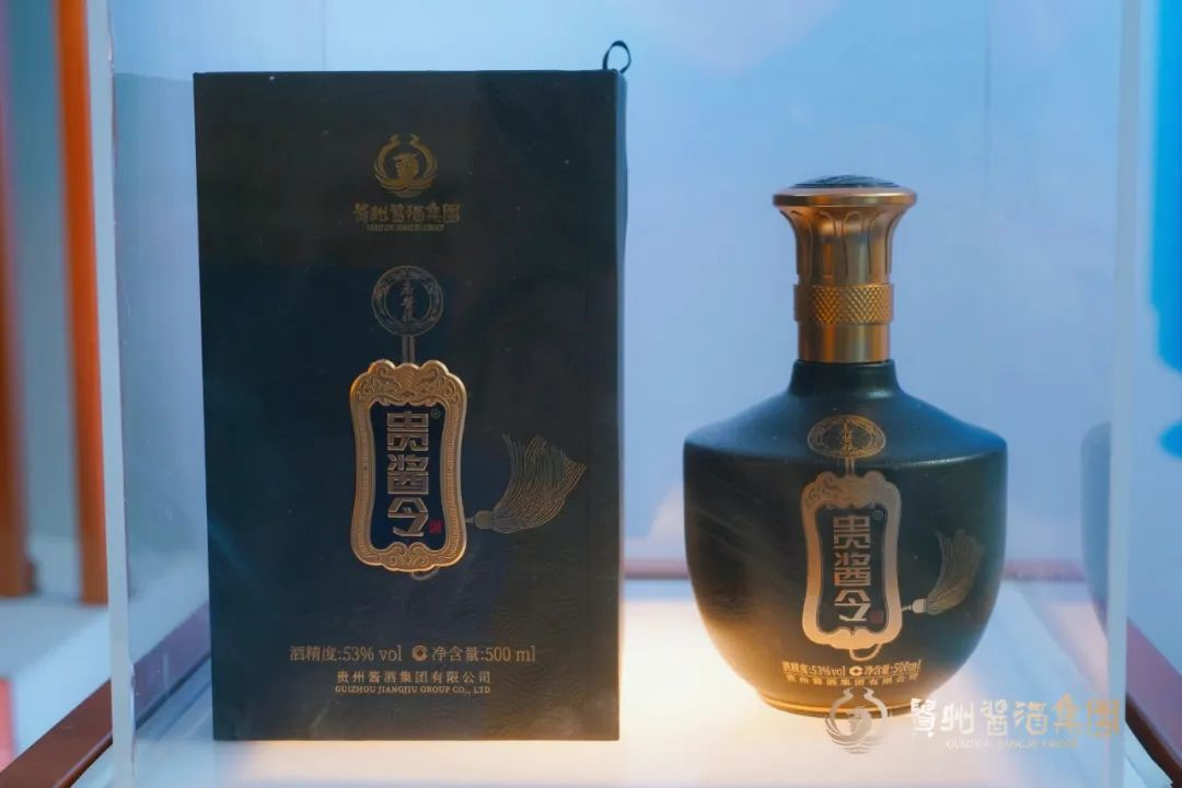 圖片12.png