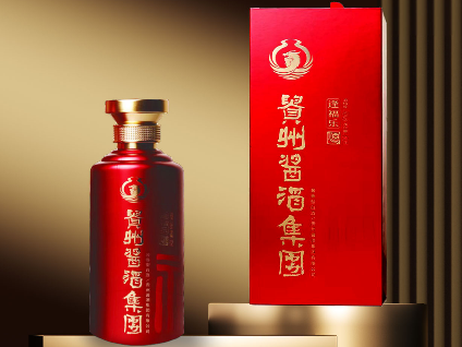 逢福樂