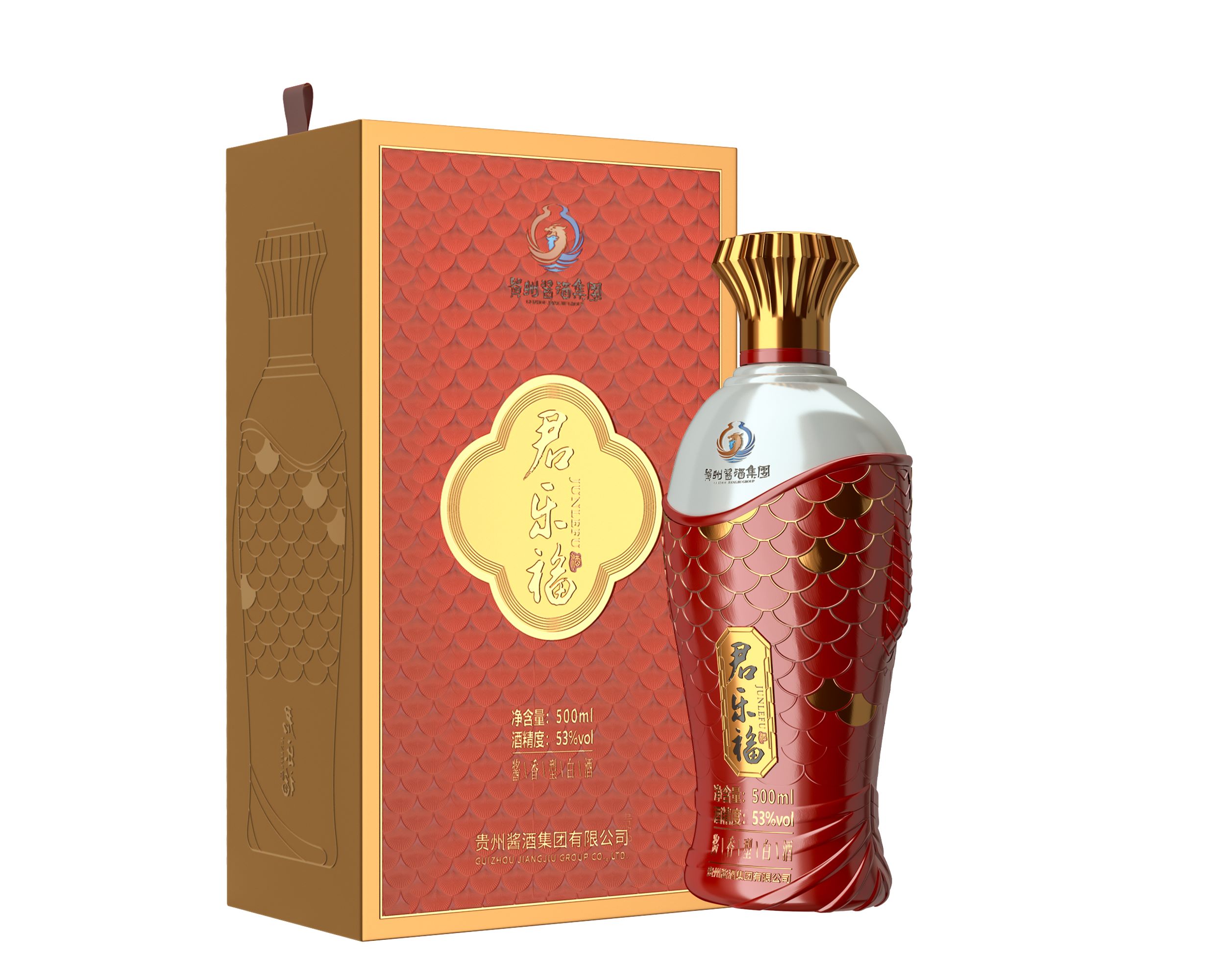 錦禮紅組合1.jpg