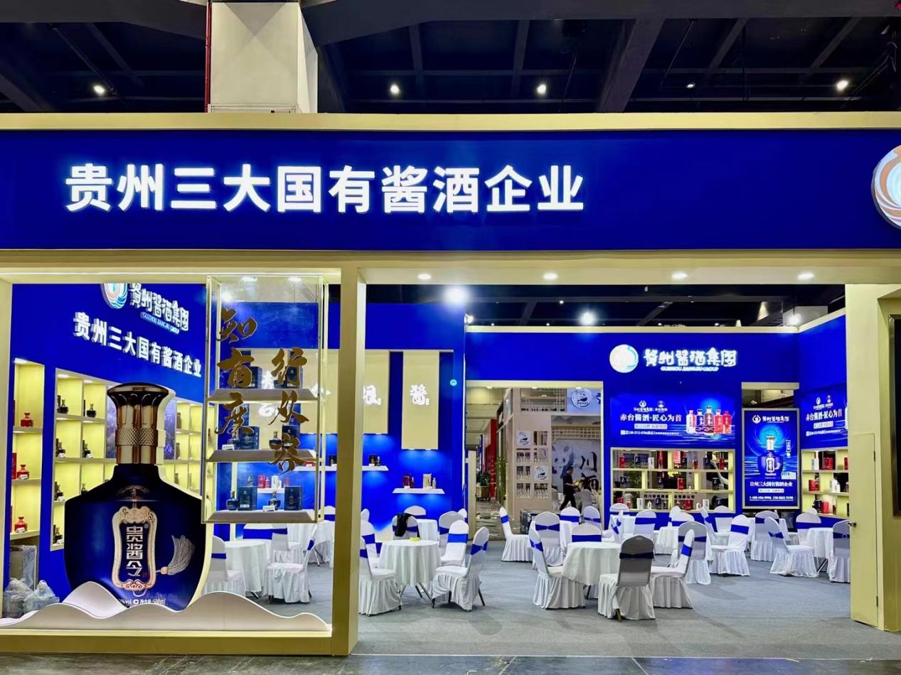 圖片2.jpg