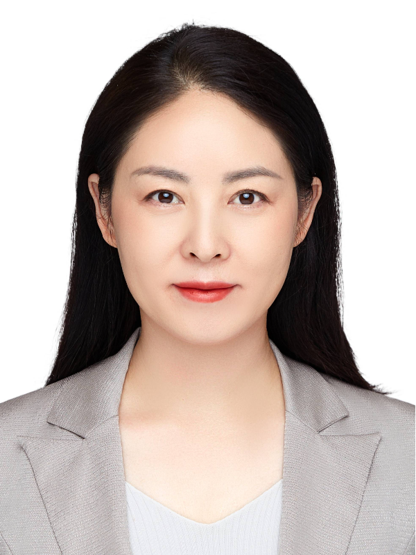 毛麗琴