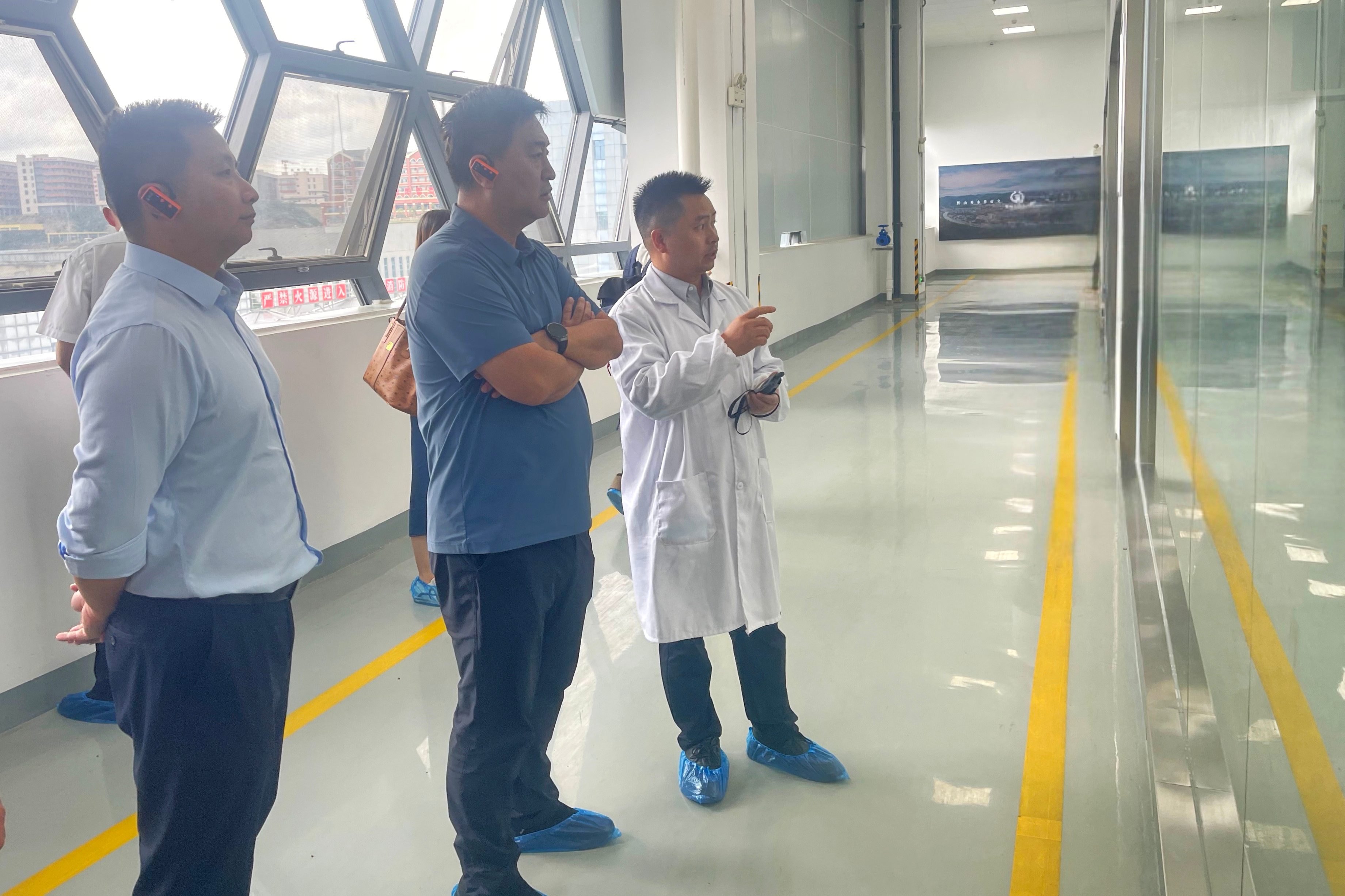 403b703f18b57391a5359c3d173878ba(1).jpg 403b703f18b57391a5359c3d173878ba(1).jpg