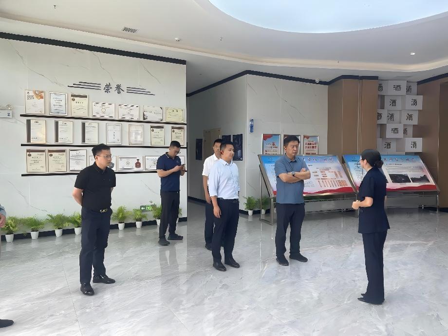 WPS圖片(1).jpg WPS圖片(1).jpg